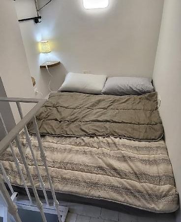 Casetta Della Fiera Apartman Verona Kültér fotó